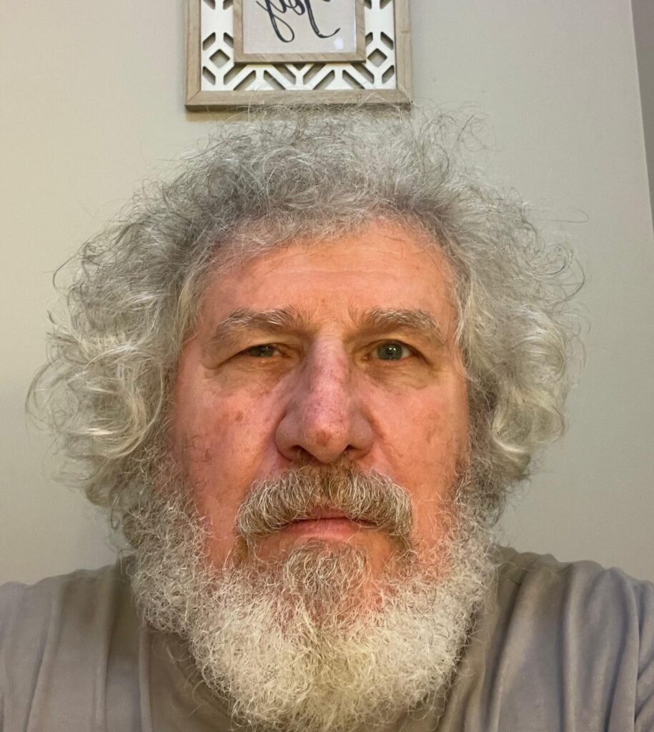 whatsapp image 2025 08 09 at 1.52.33 am